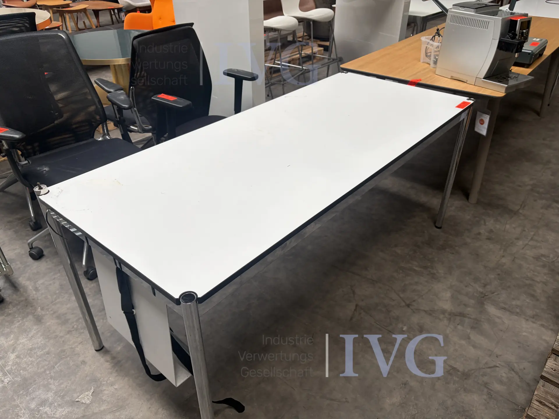 Bild 6