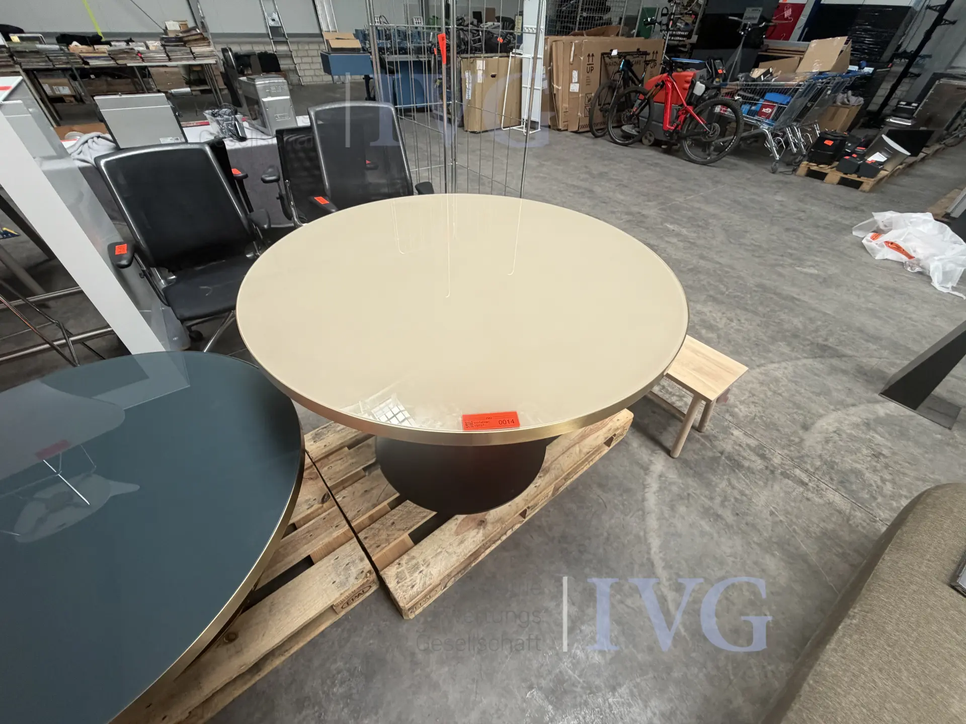 Bild 13