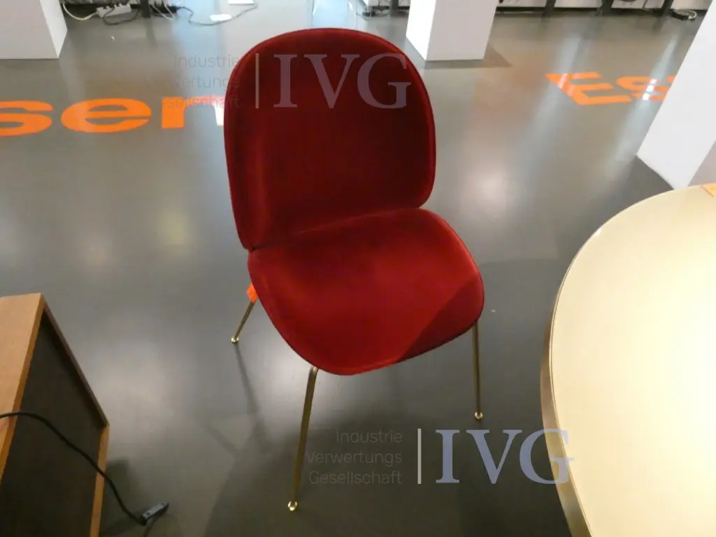 Bild 9