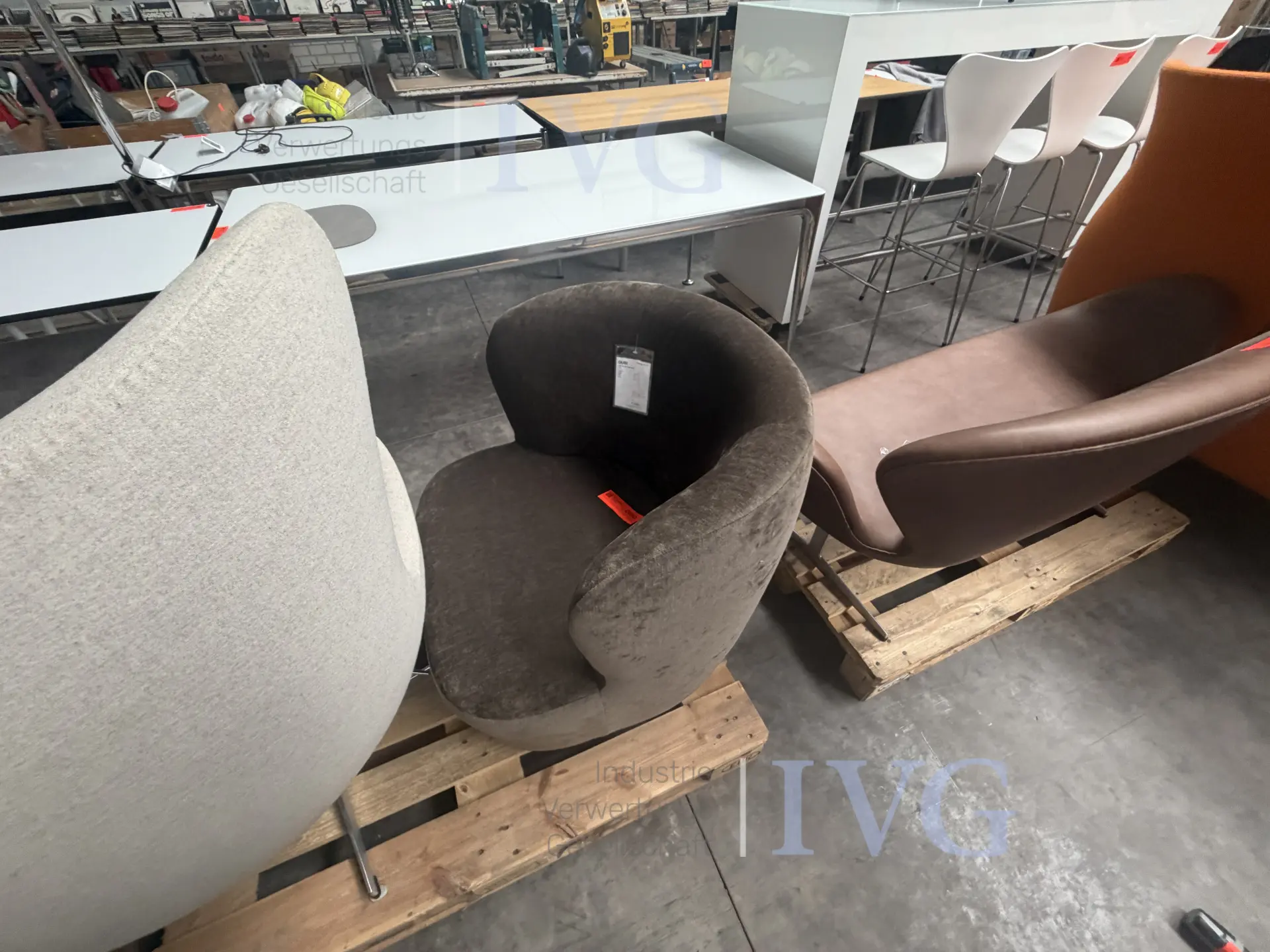 Bild 8