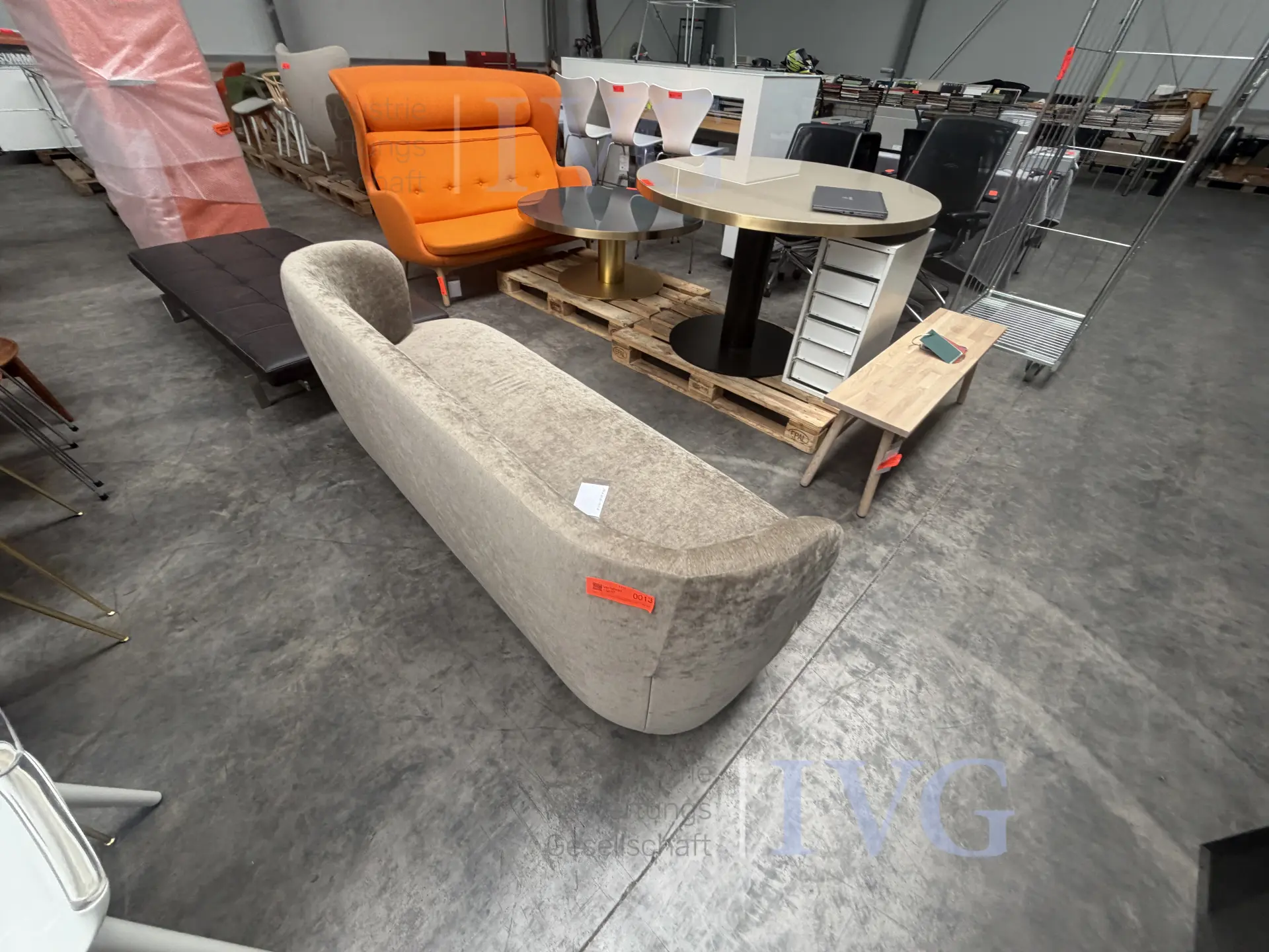 Bild 17