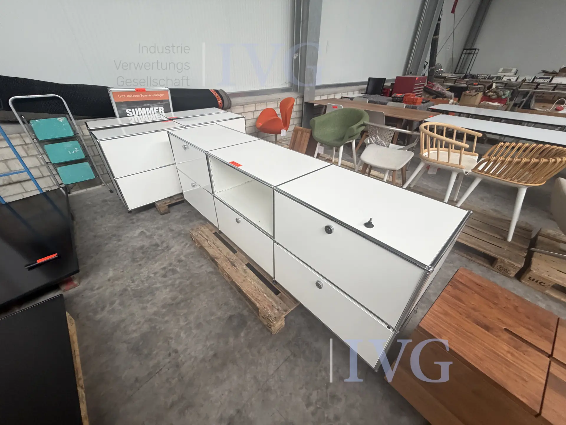 Bild 5