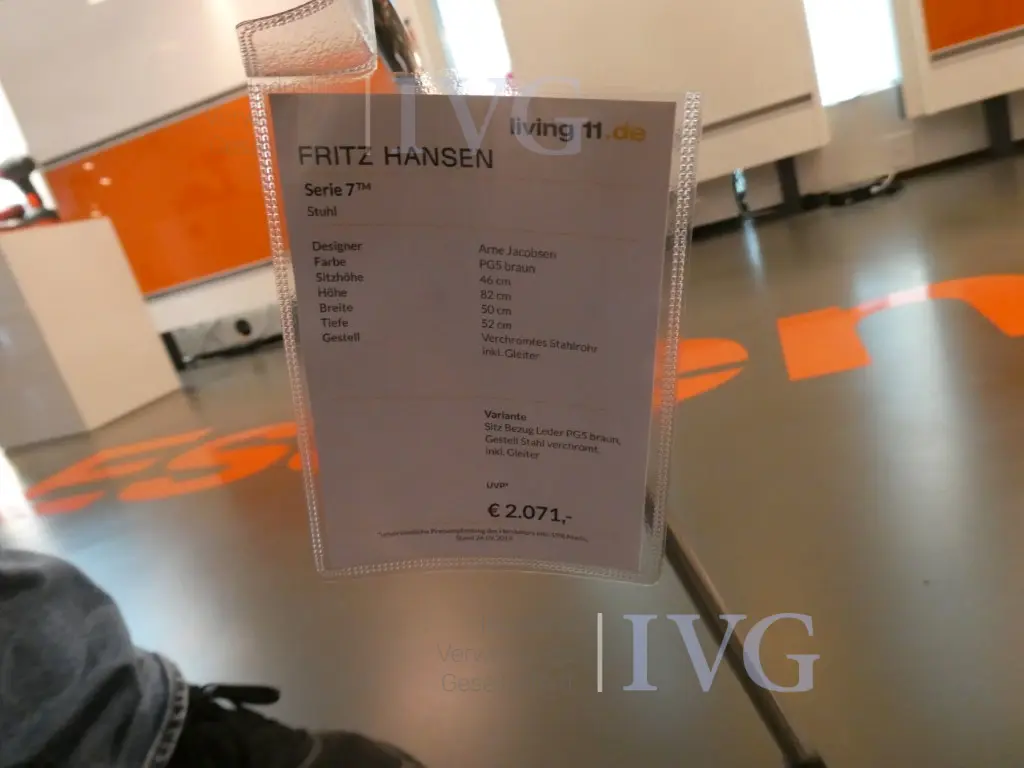 Bild 10