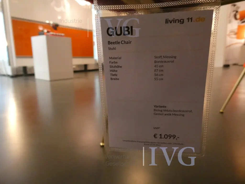 Bild 10
