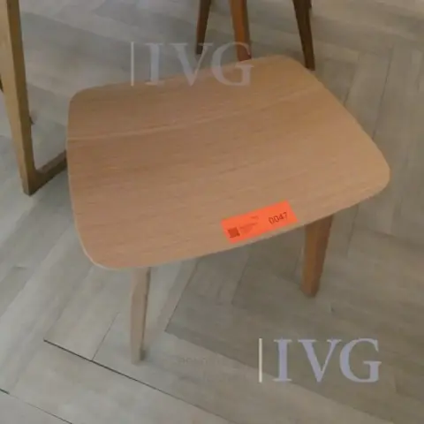 Thumbnail 14