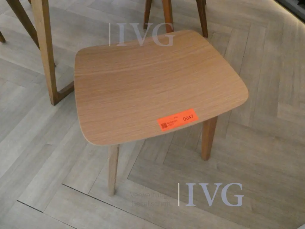 Bild 14