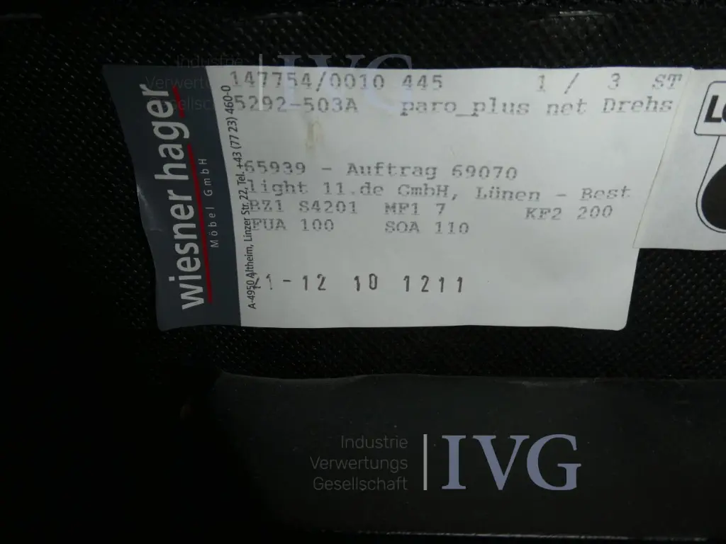 Bild 7