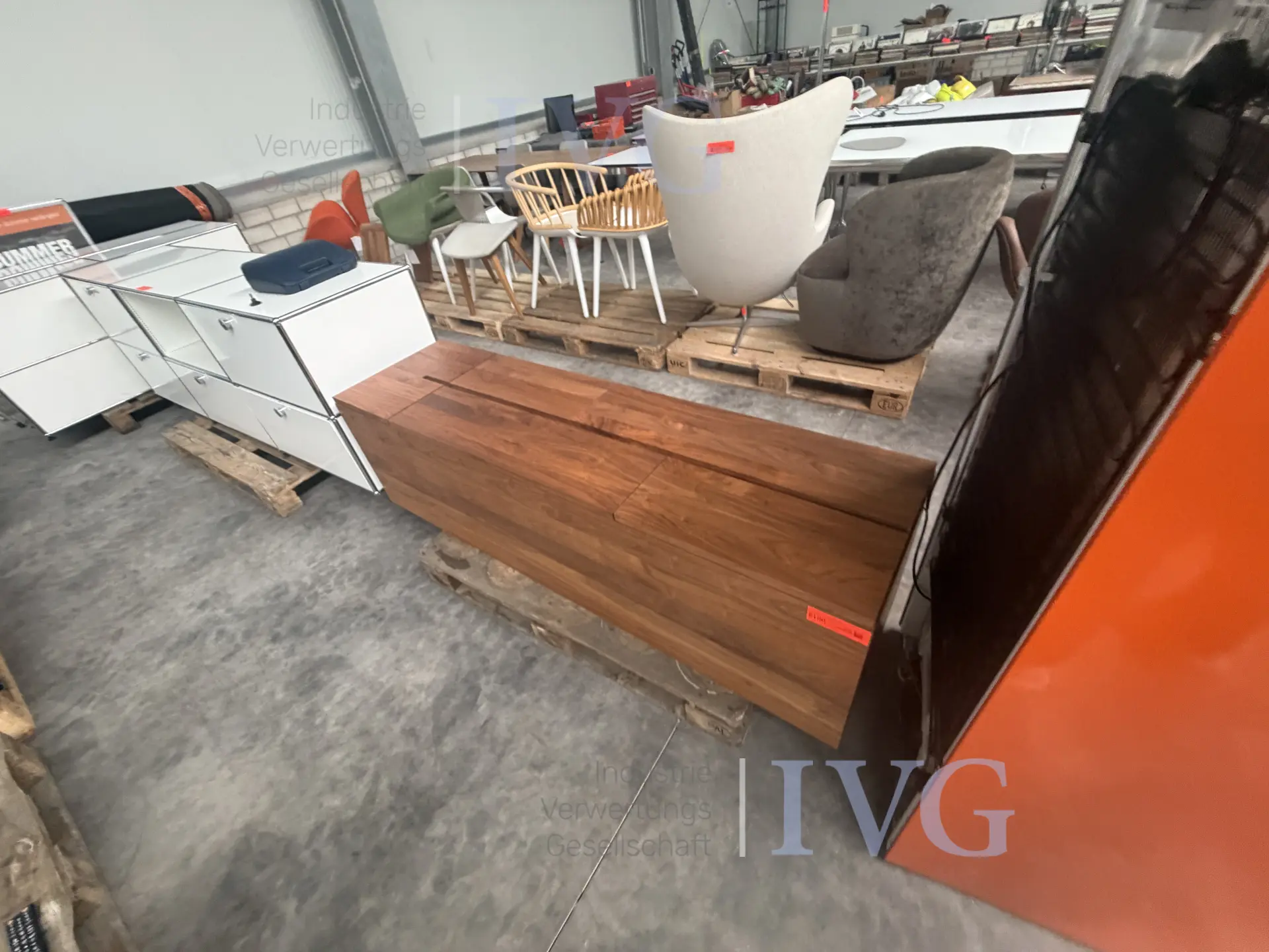 Bild 18