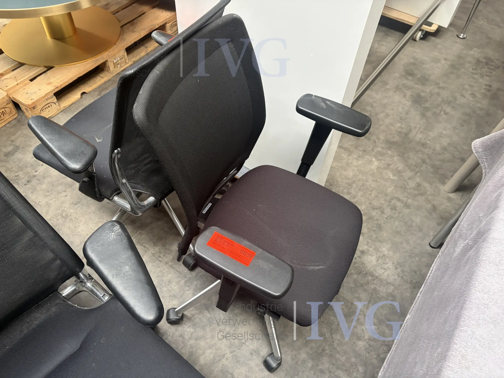 Bild 13