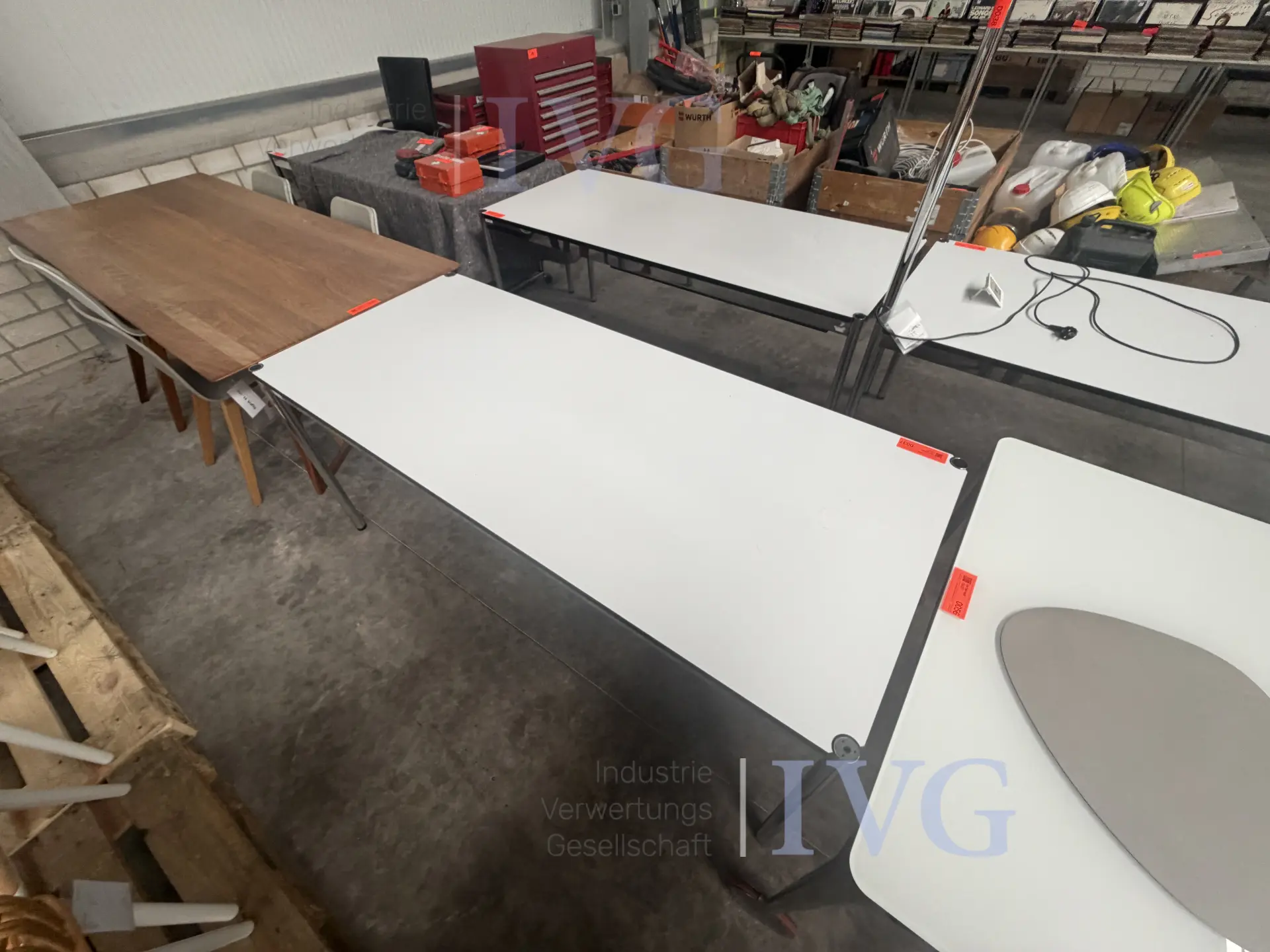 Bild 8