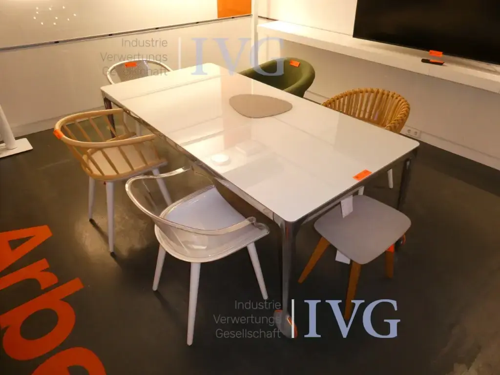 Bild 11