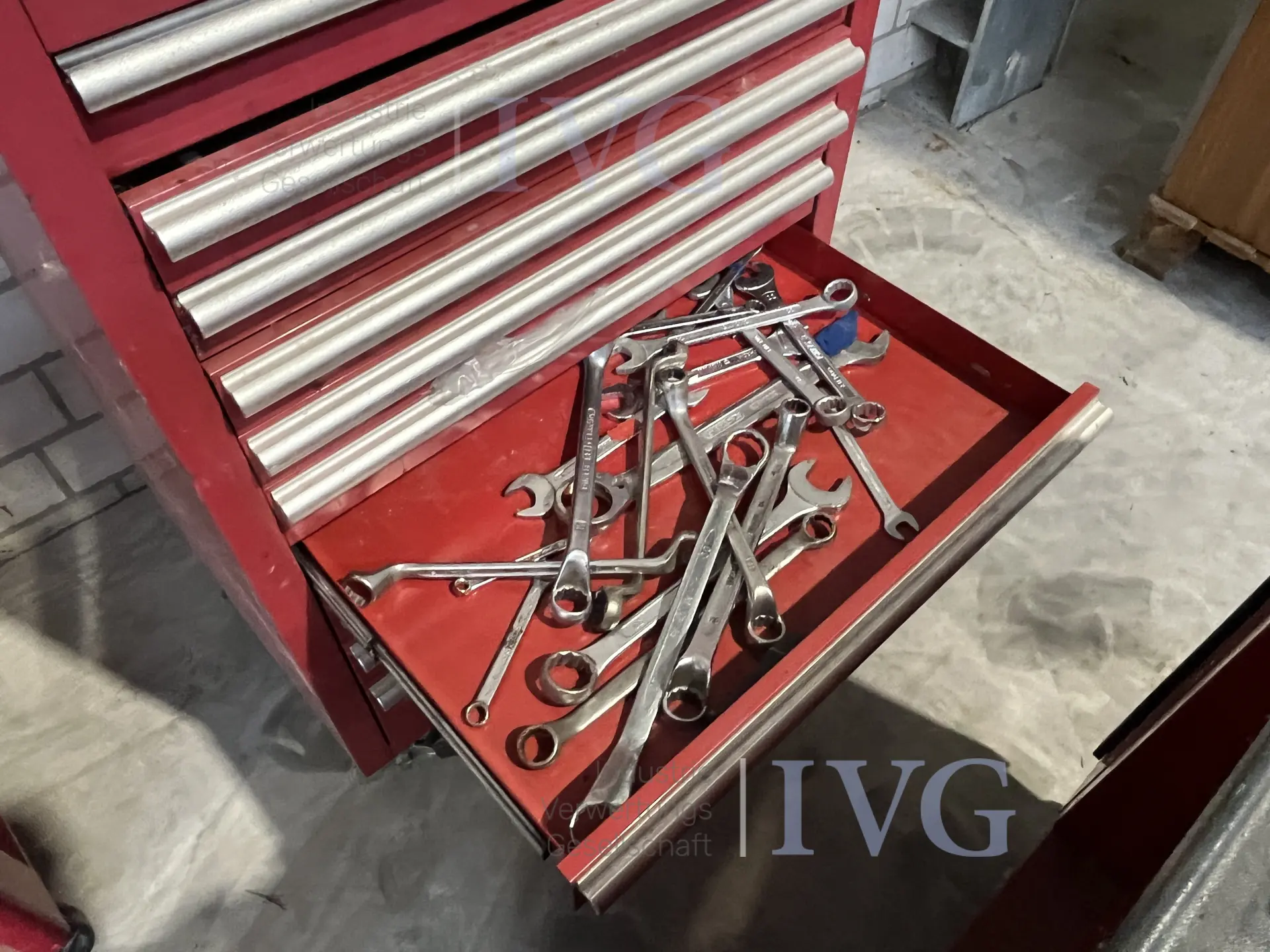 Bild 10