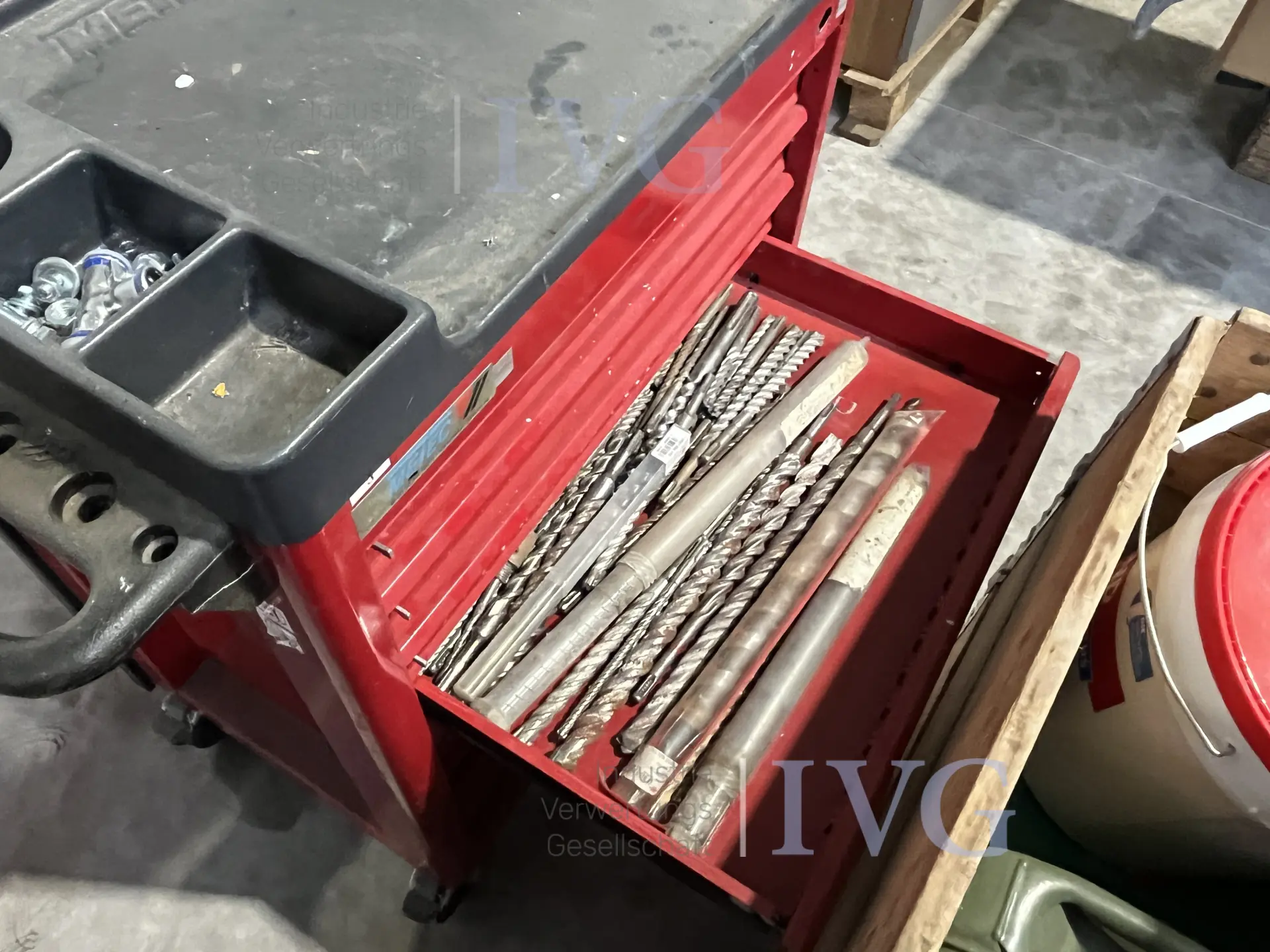 image 6