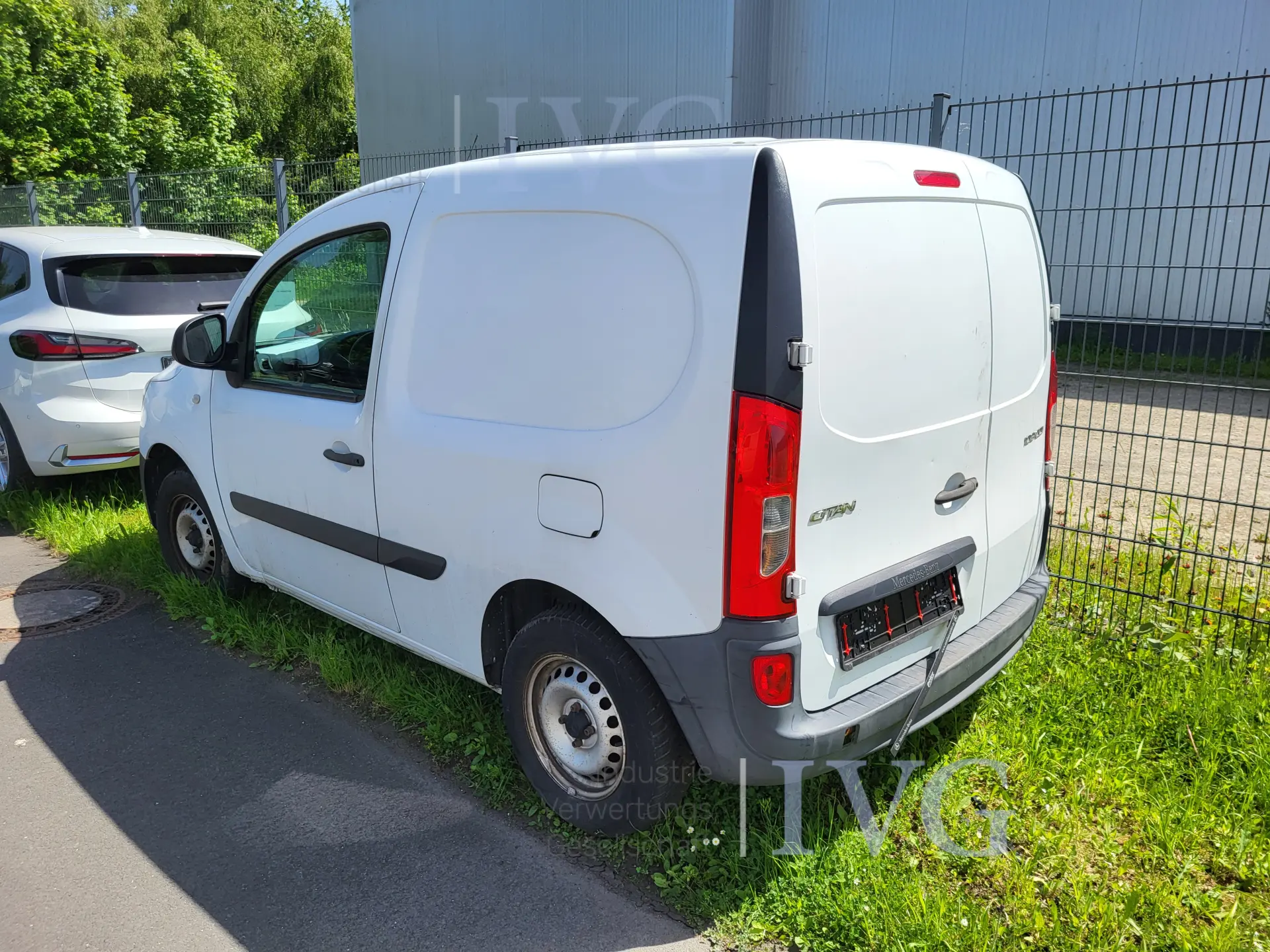 Bild 5