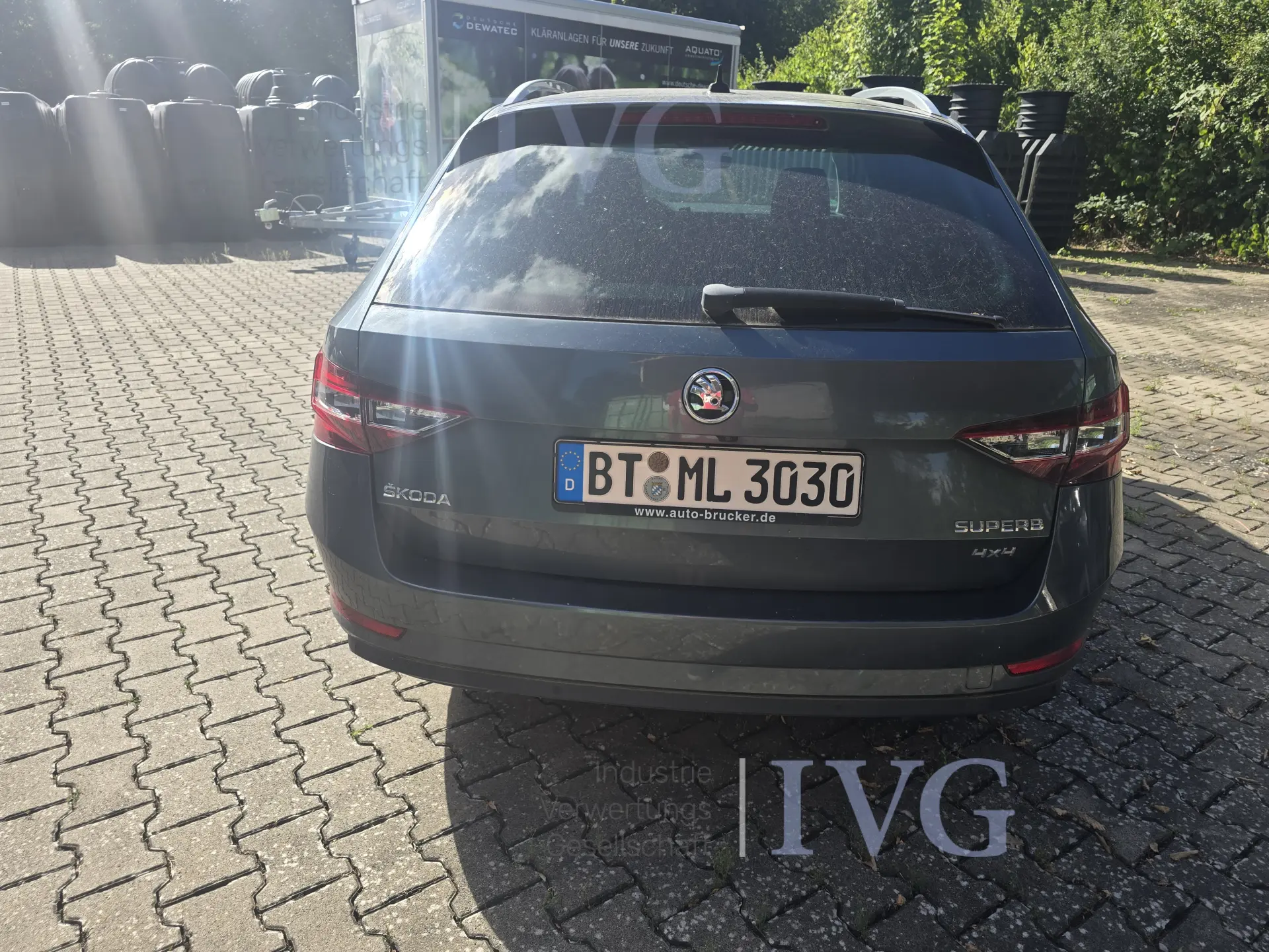 Bild 5