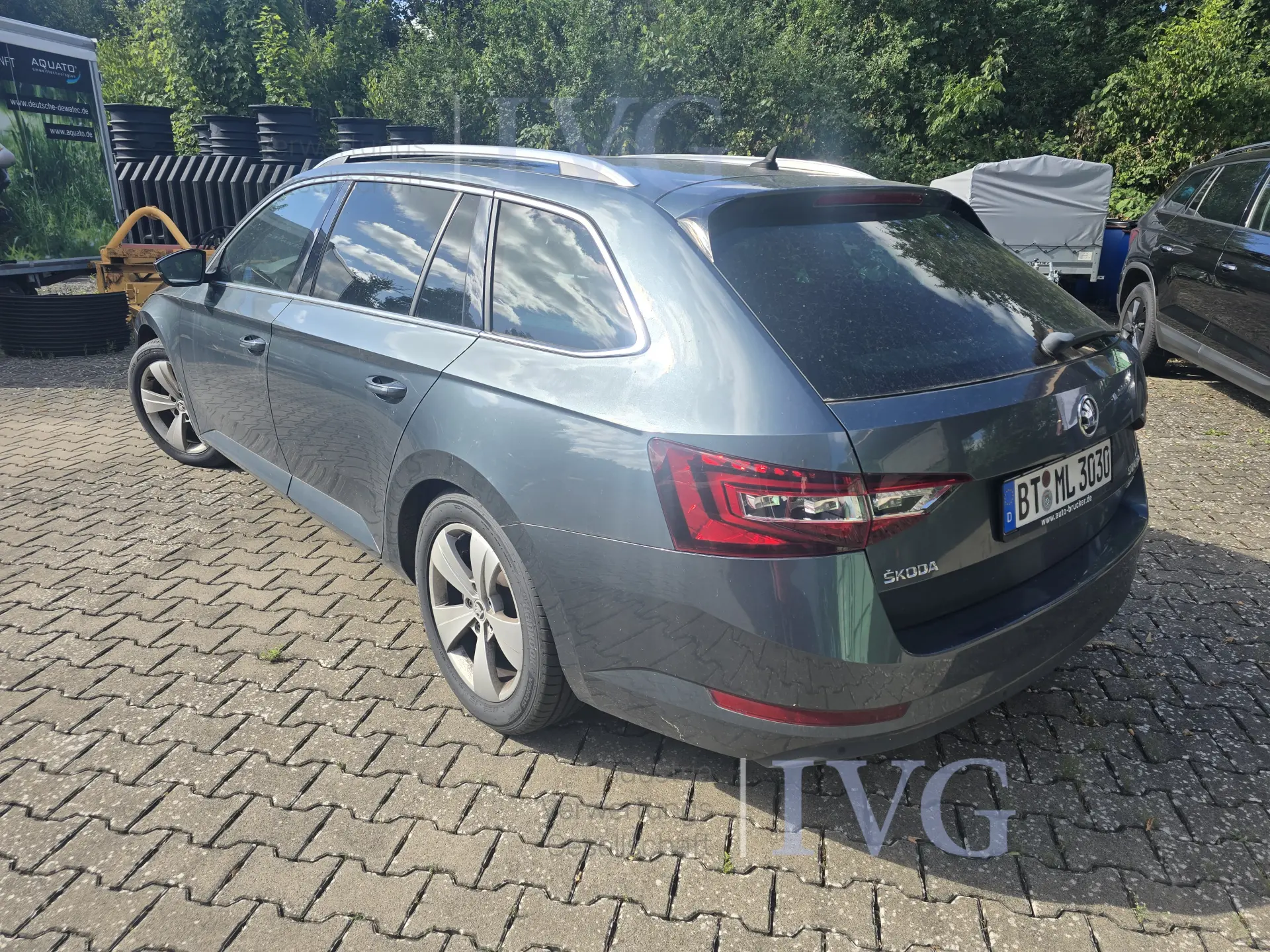 Bild 6