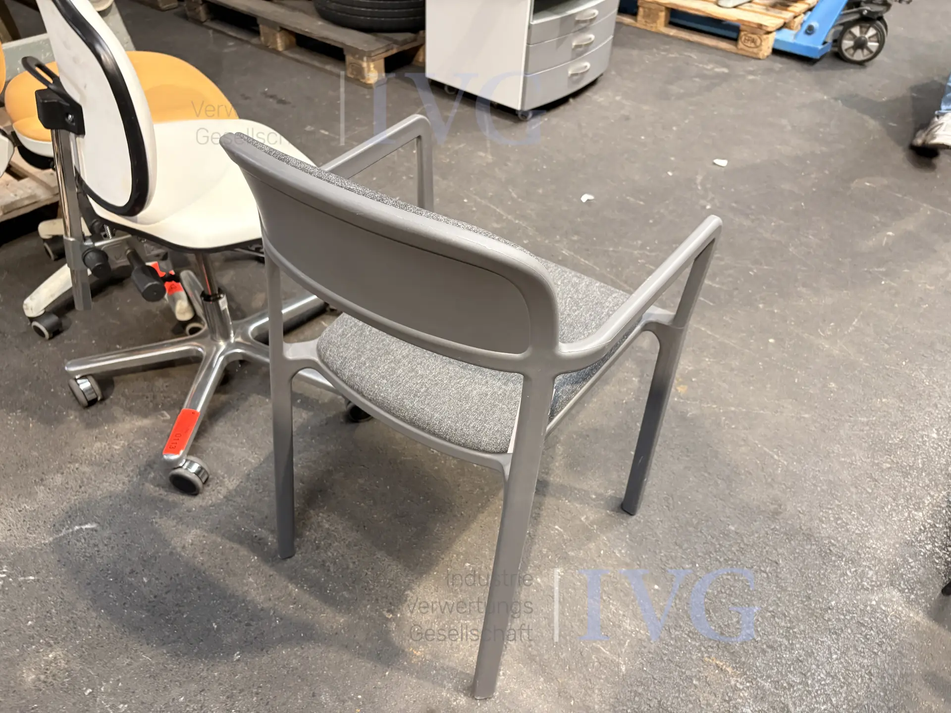 Bild 4