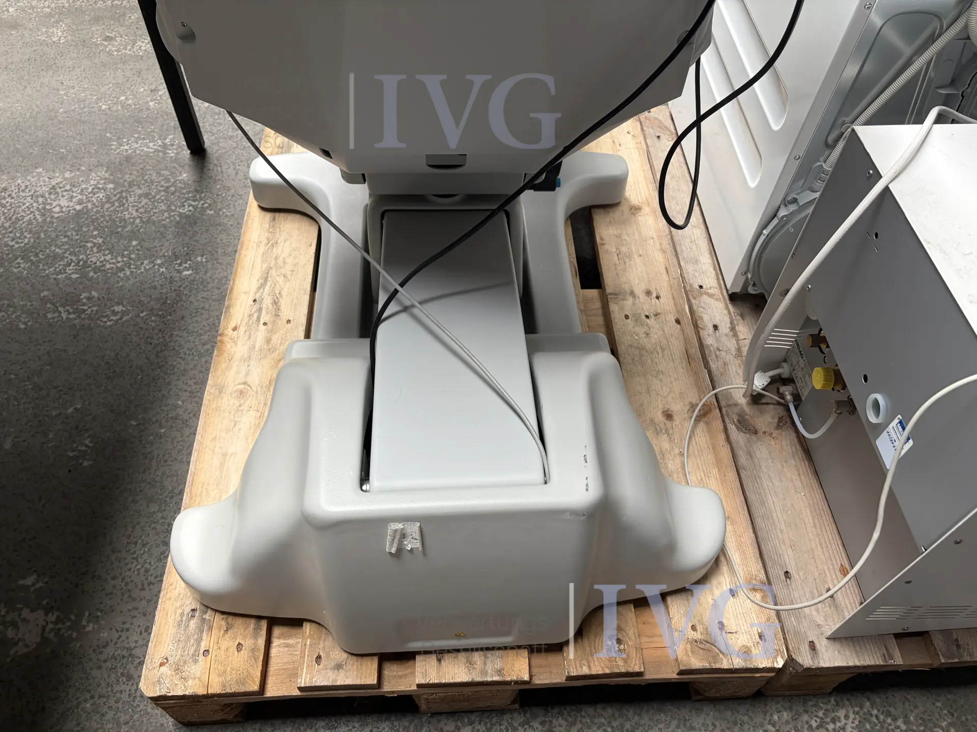 Bild 18