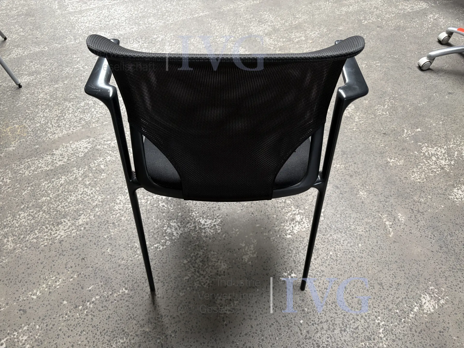 Bild 6