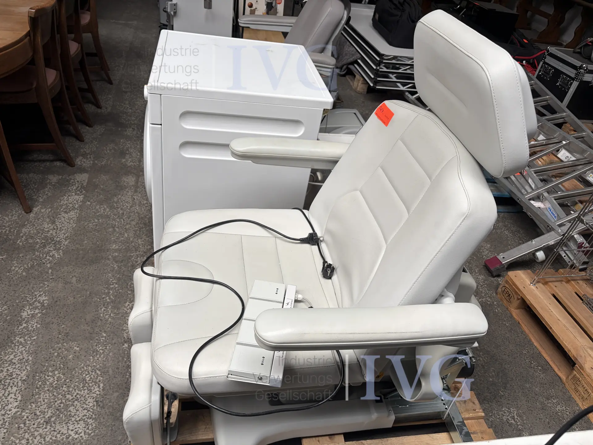 Bild 15