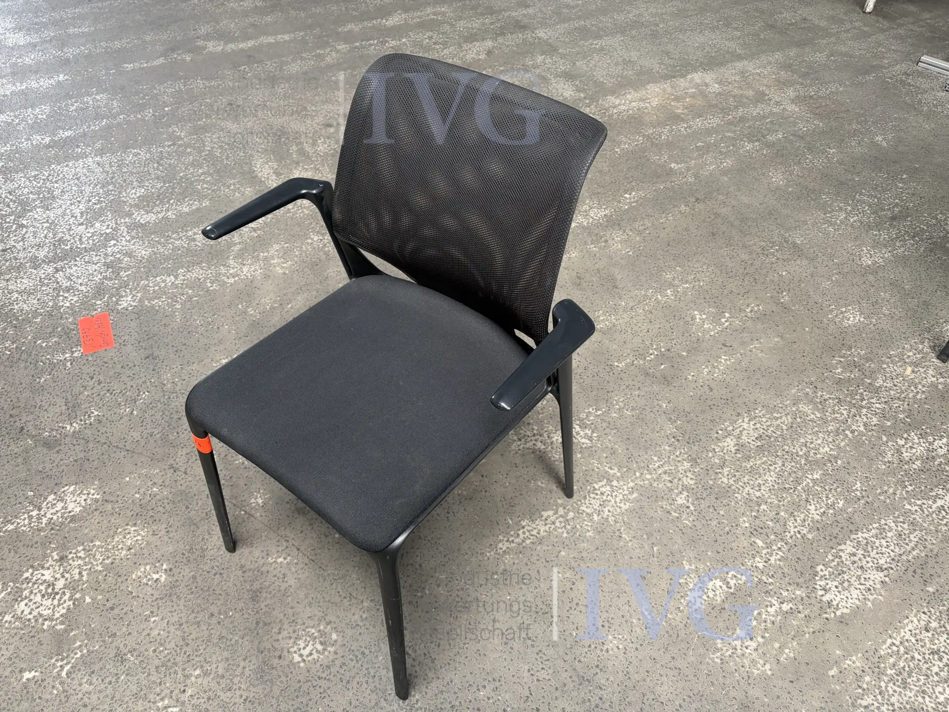 Bild 5