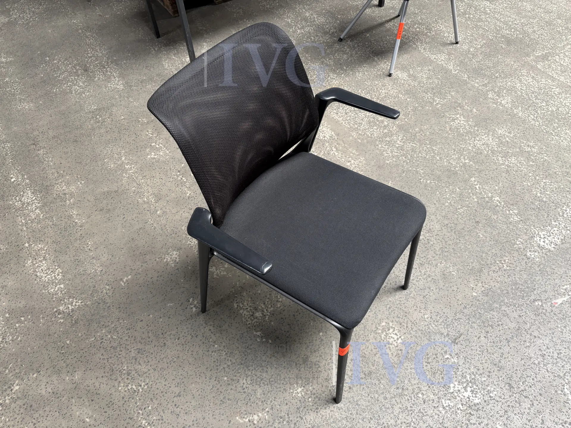 Bild 3