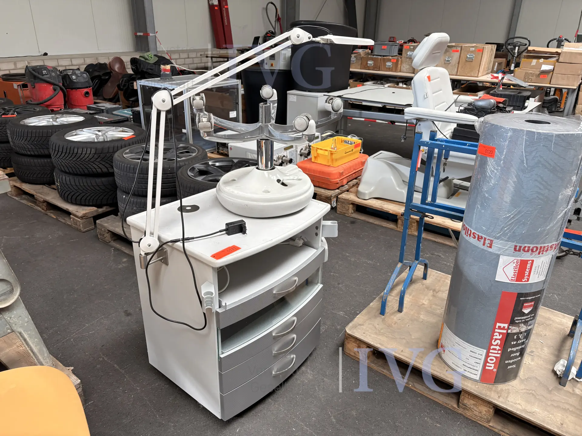 Bild 3