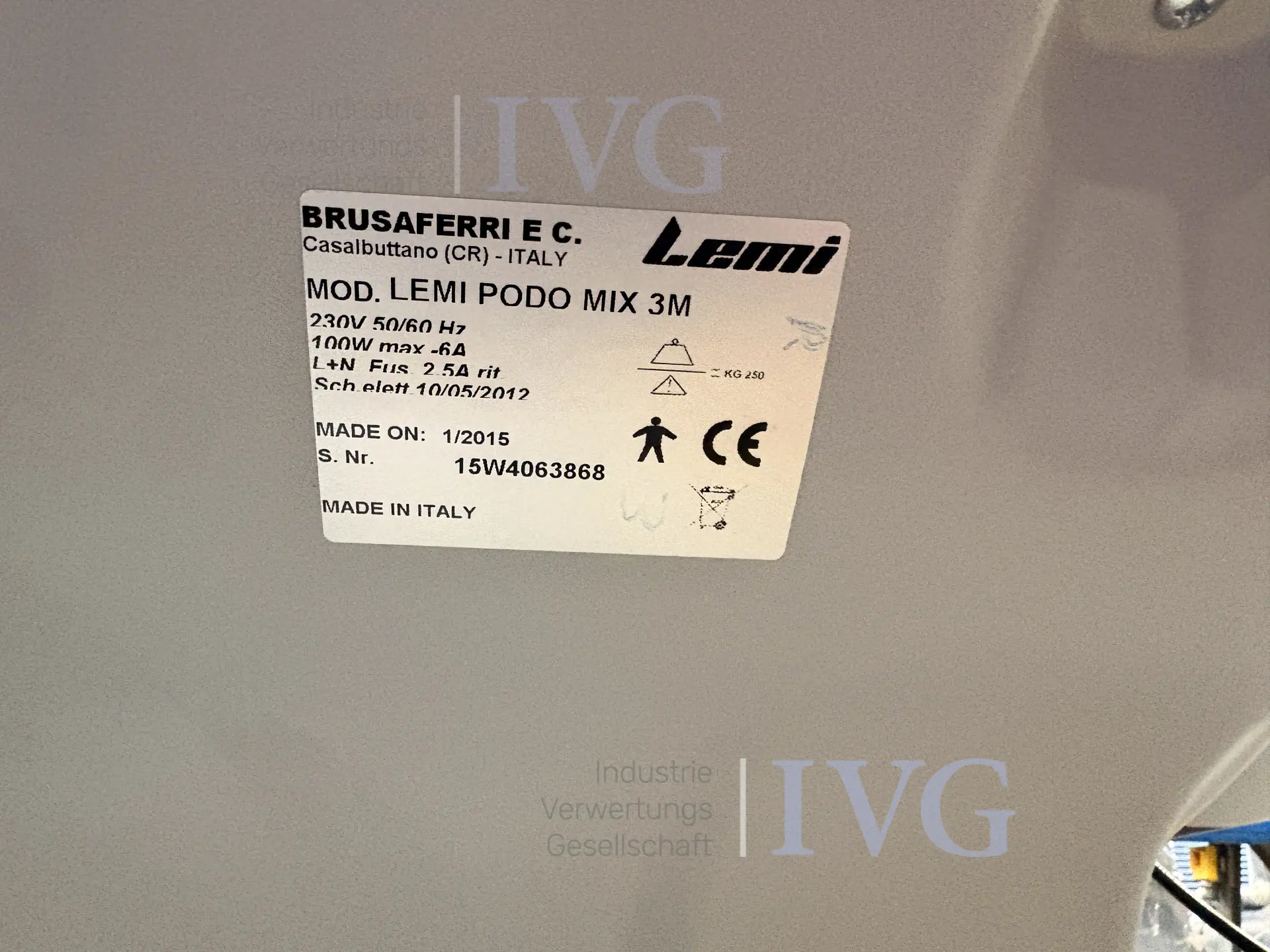 Bild 12