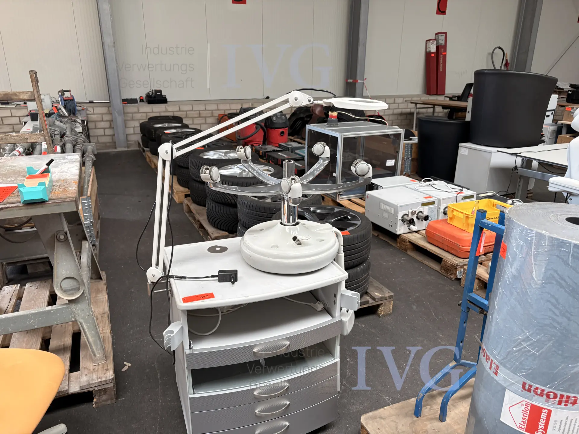 Bild 1