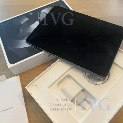 Tablet APPLE iPad Air (5th Generation)