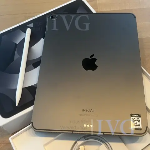 Smartphones/Tablets