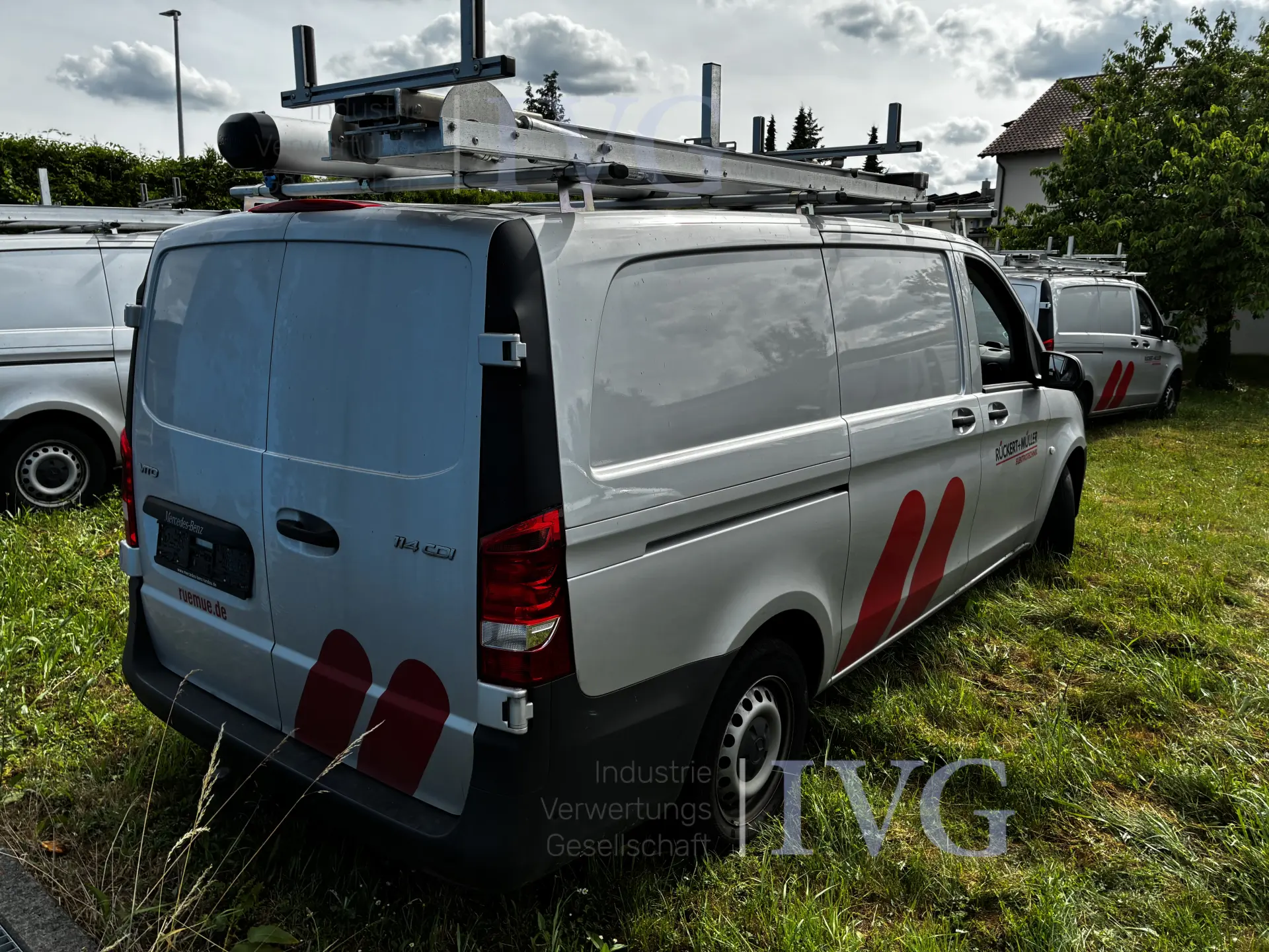 Bild 5