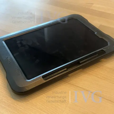 Tablet APPLE iPad Air (5th Generation)