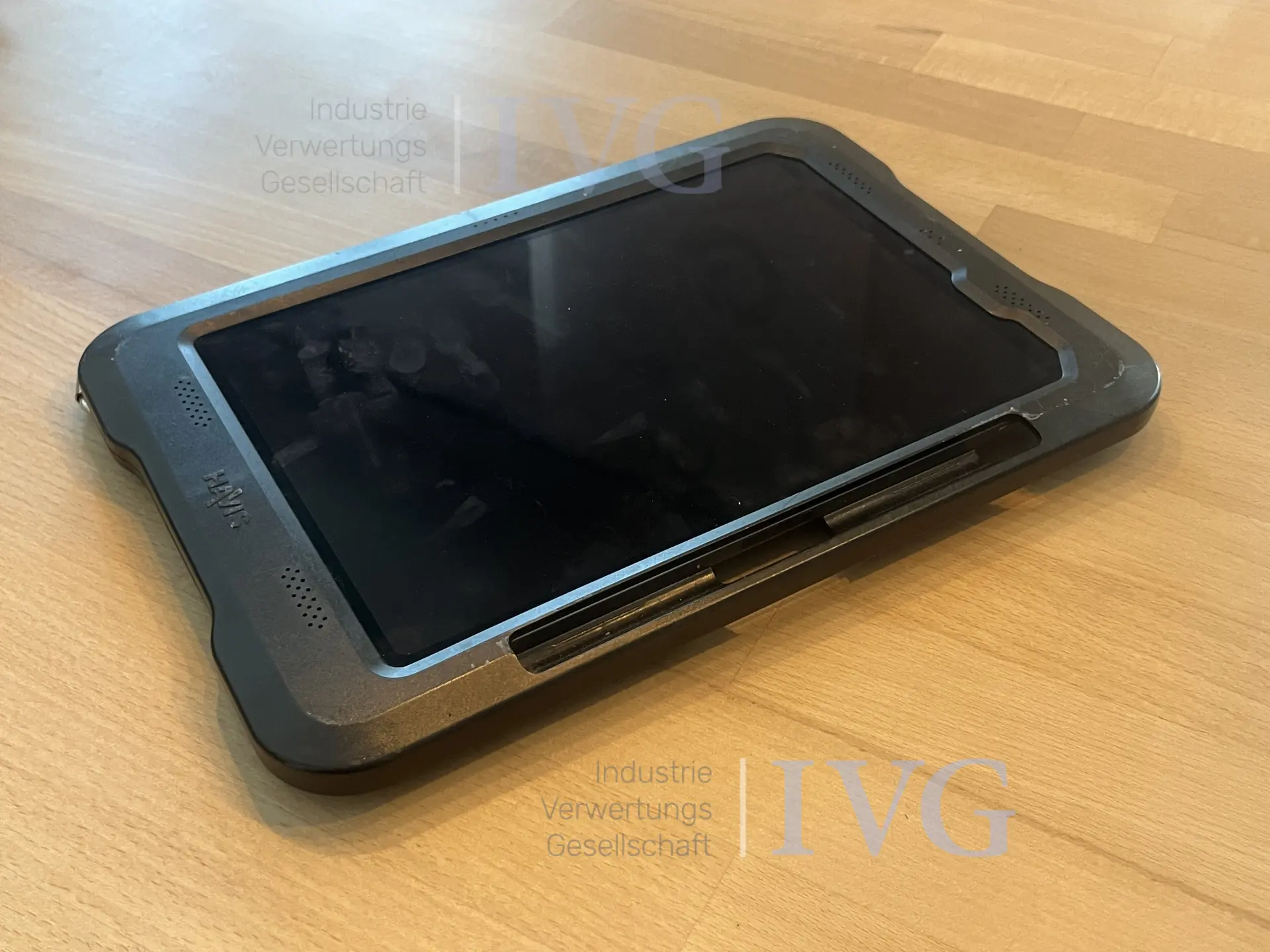 Bild 1