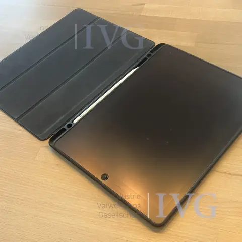 Tablet APPLE iPad Pro 12,9" (2nd Generation)