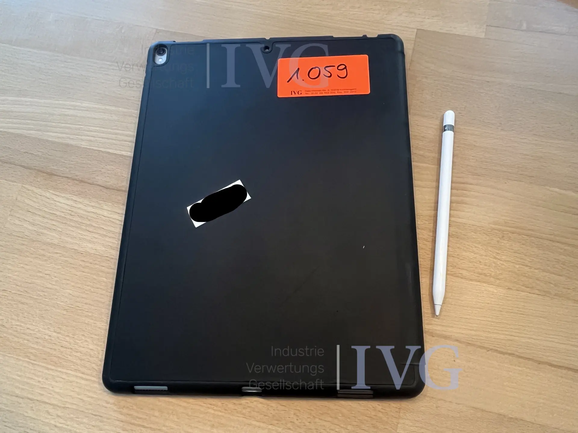 Bild 5