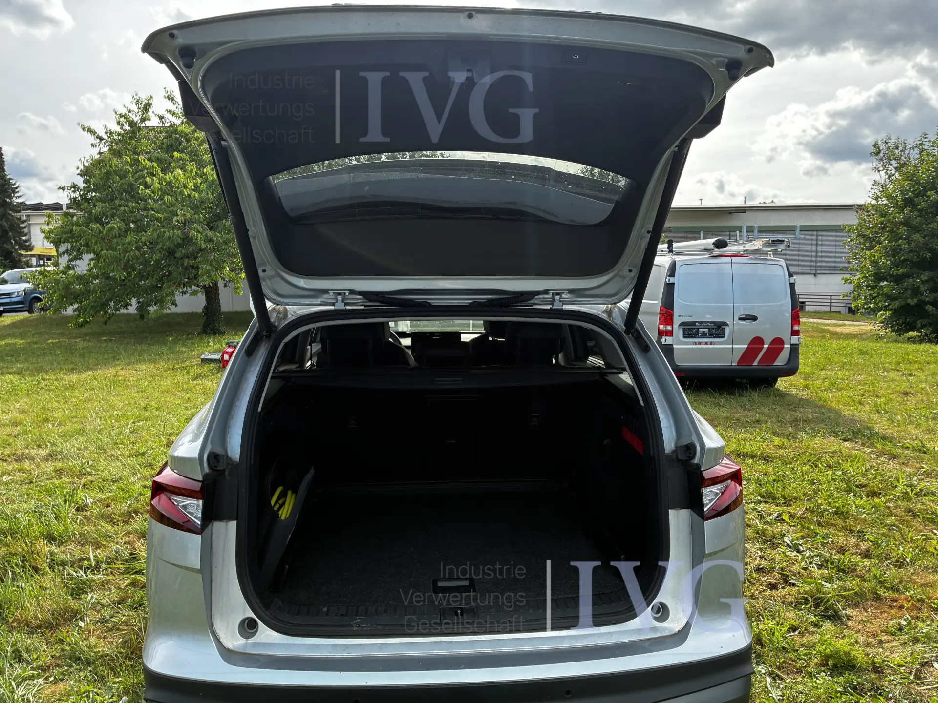Bild 19