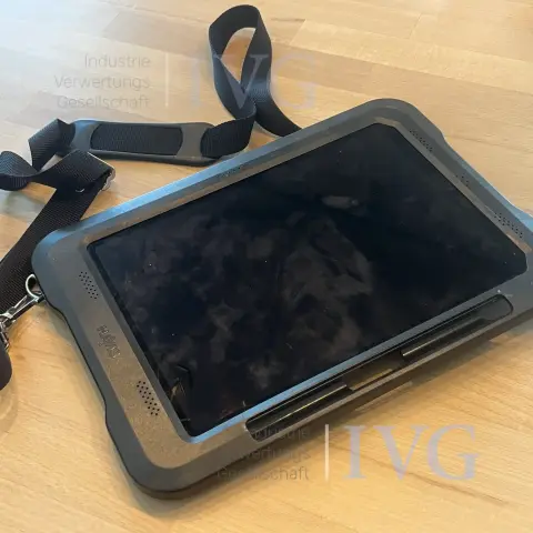 Tablet APPLE iPad Air (5th Generation)