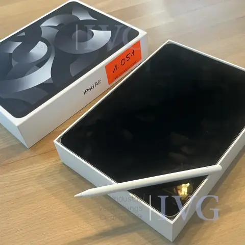 Tablet APPLE iPad Air (5th Generation) 64 GB