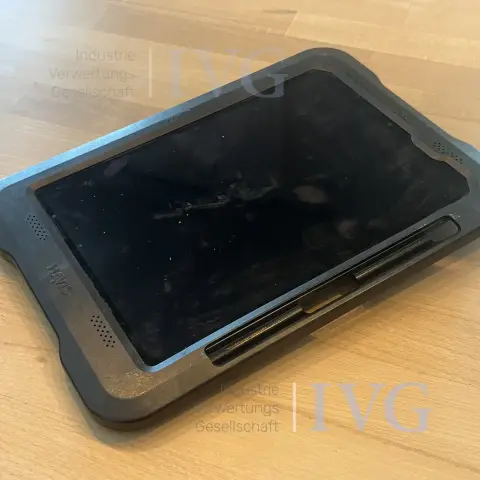 Tablet APPLE iPad Air (5th Generation)