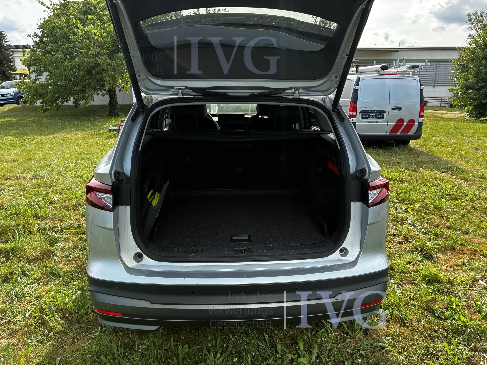 Bild 18