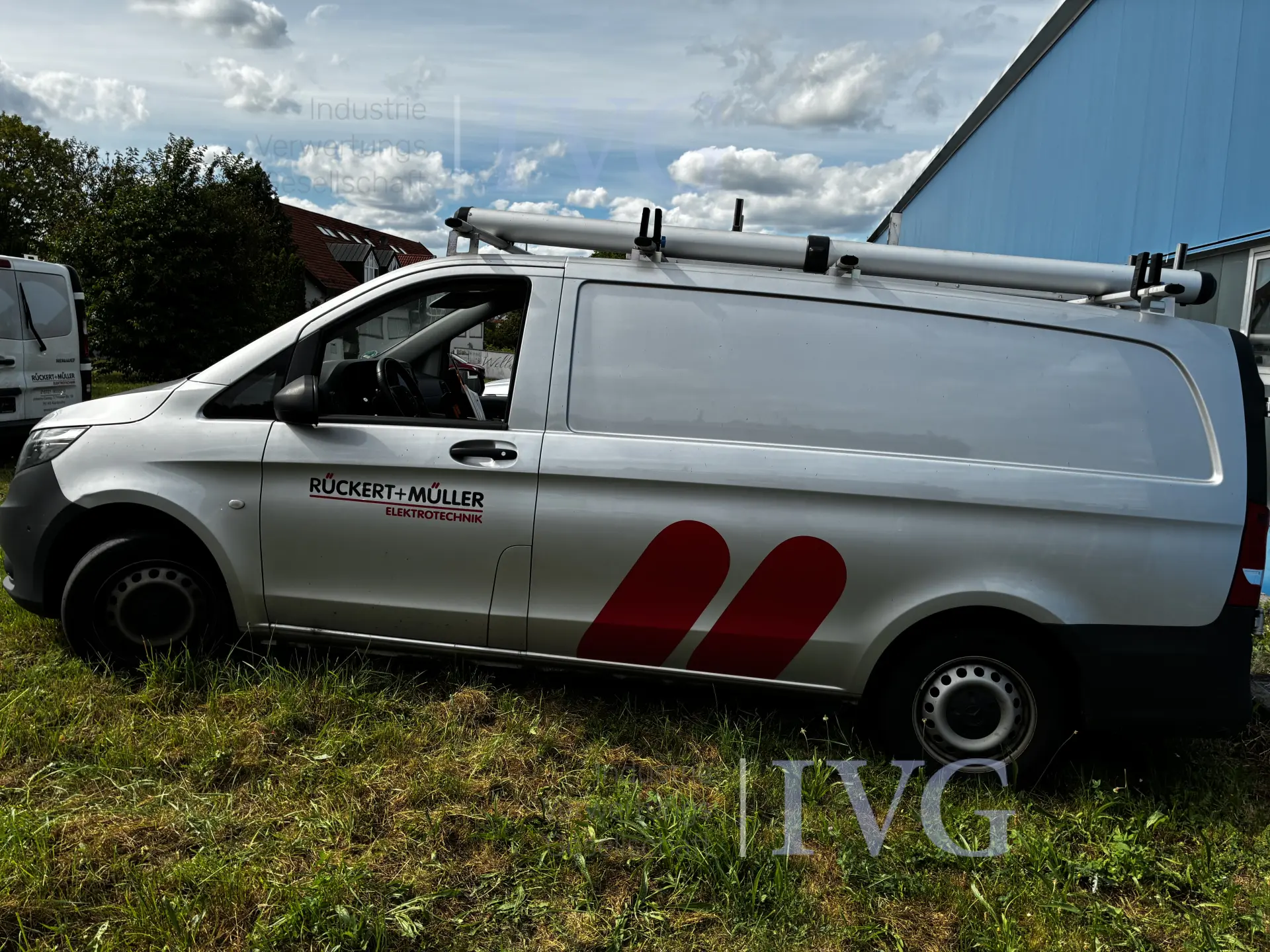 Bild 8