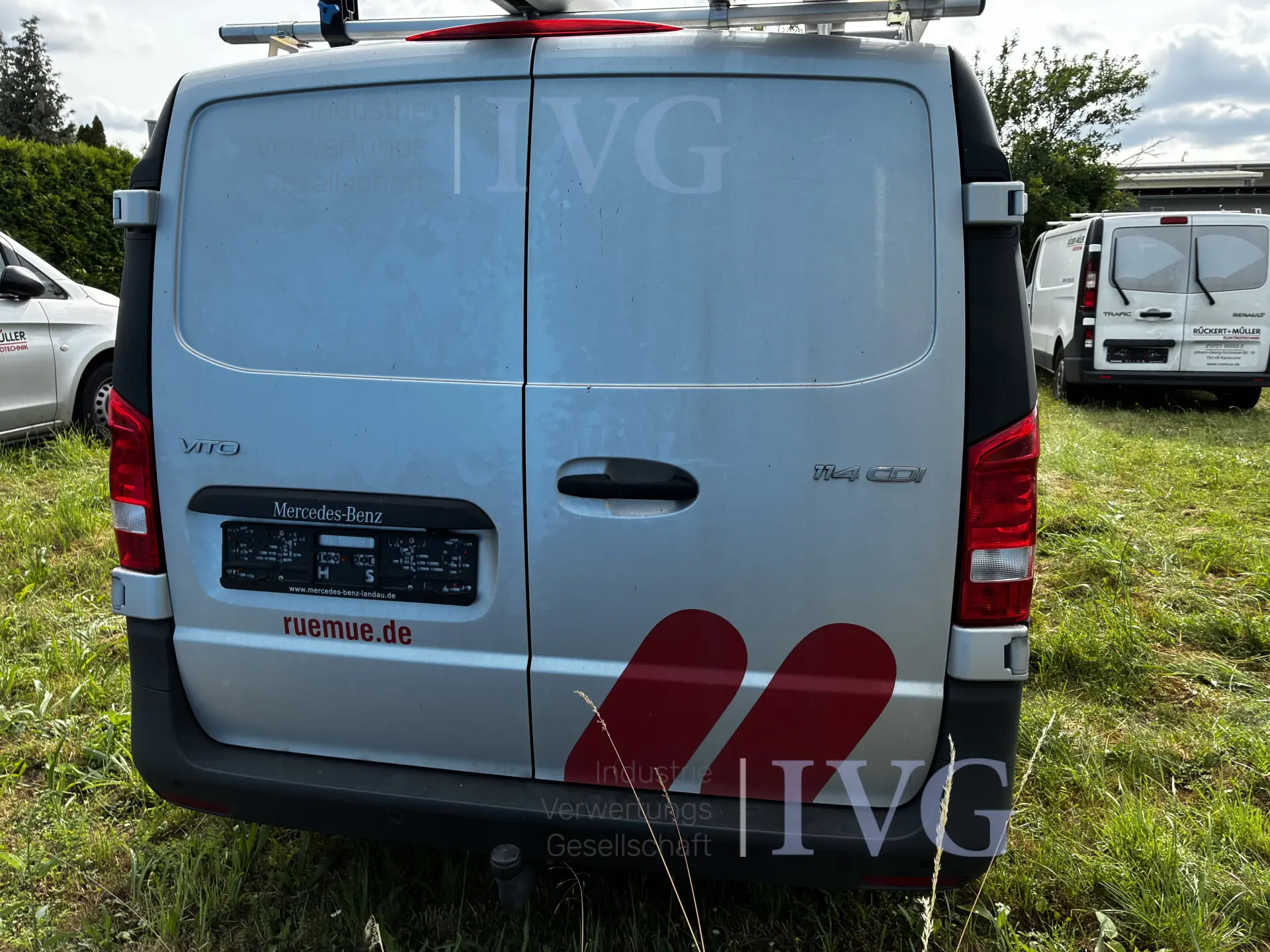 Bild 6