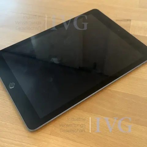 Tablet APPLE iPad (6th Generation)