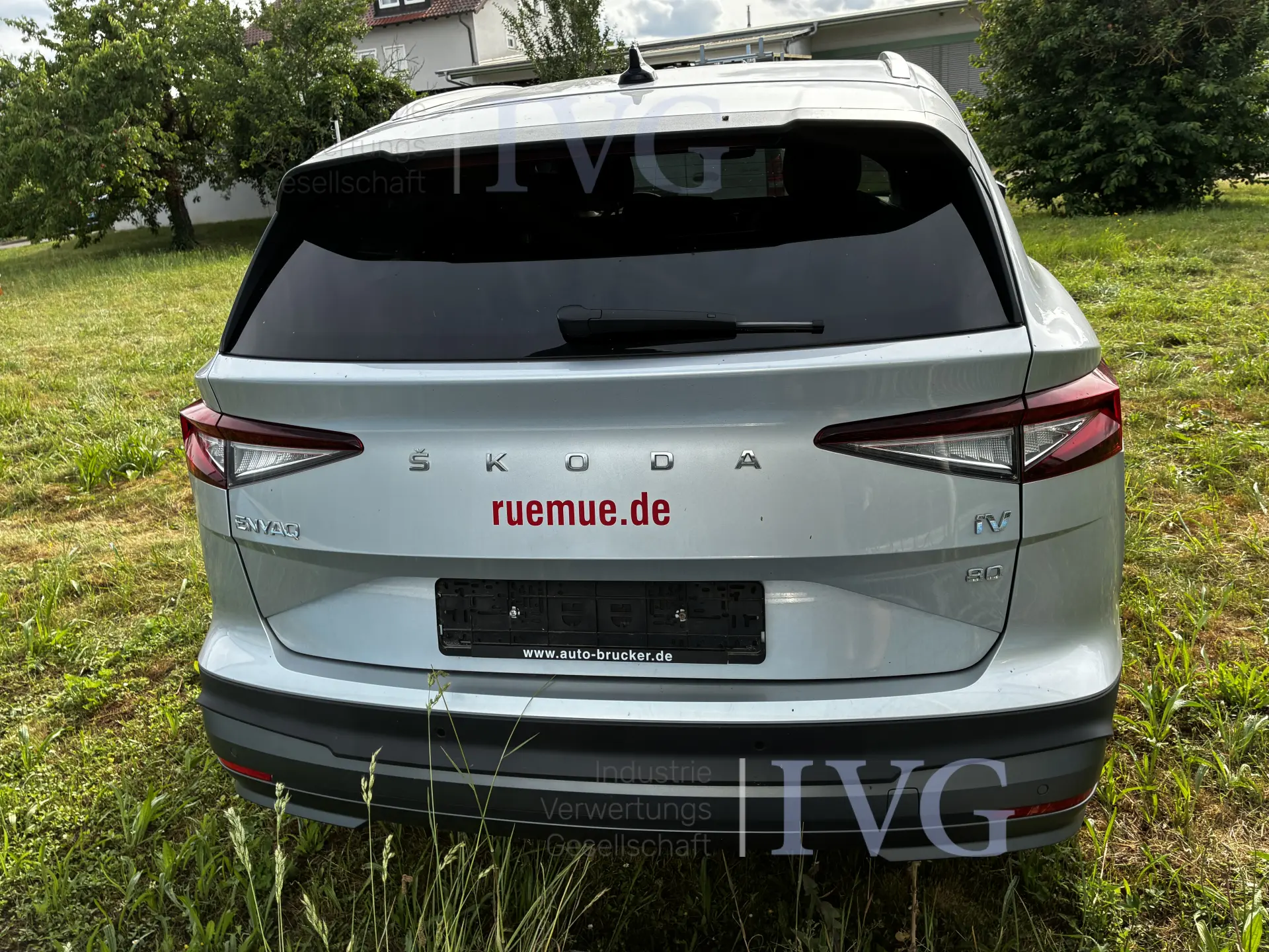 Bild 6