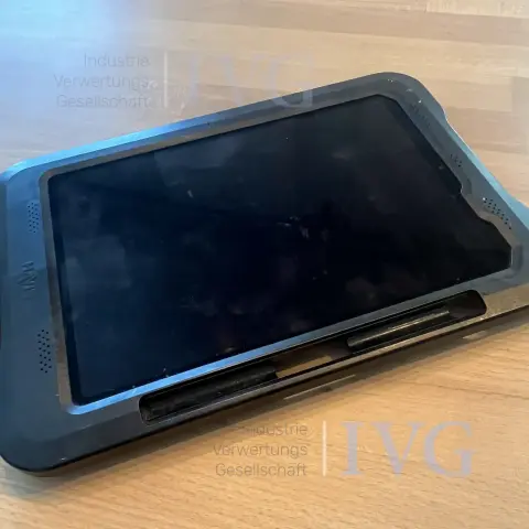 Tablet APPLE iPad Air (5th Generation)