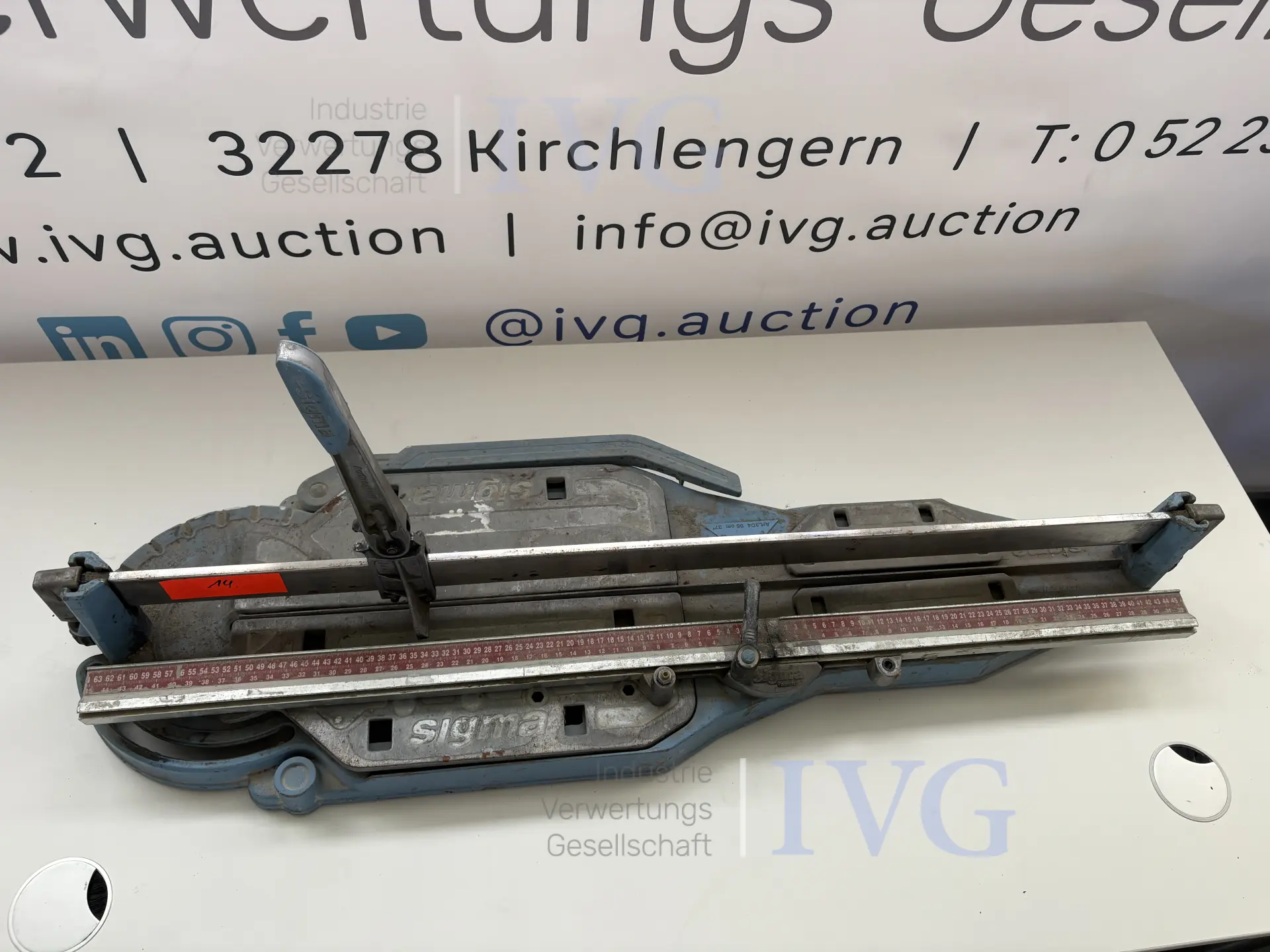 Bild 2