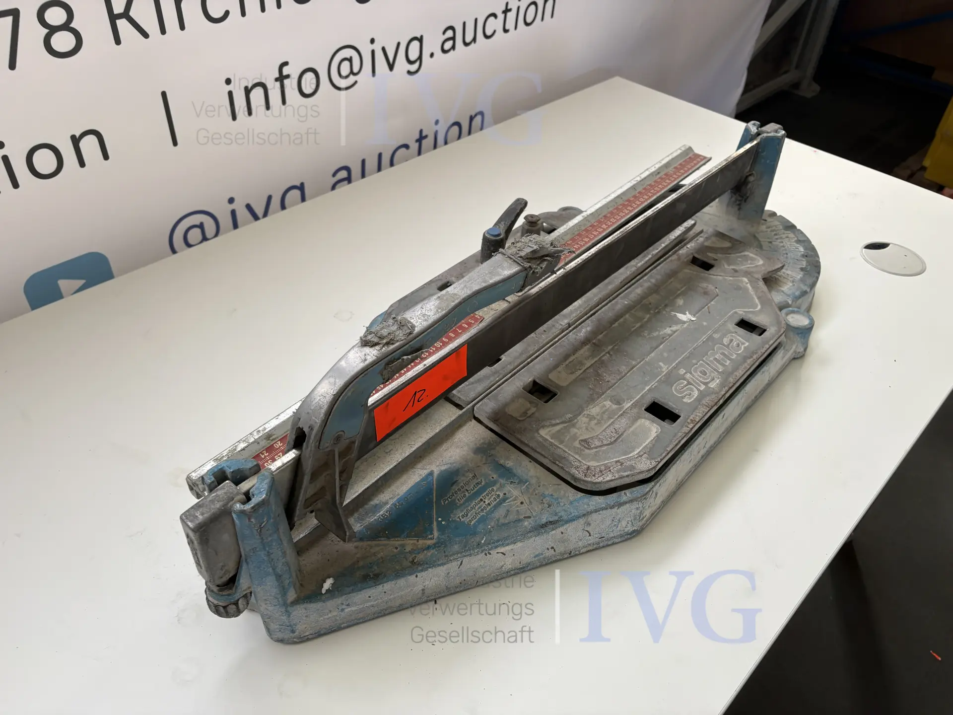 Bild 5