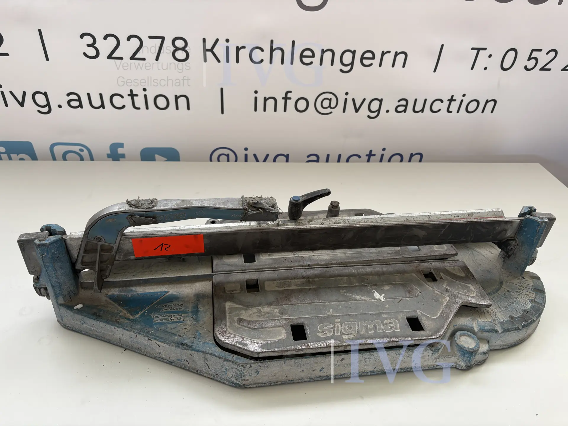 Bild 2
