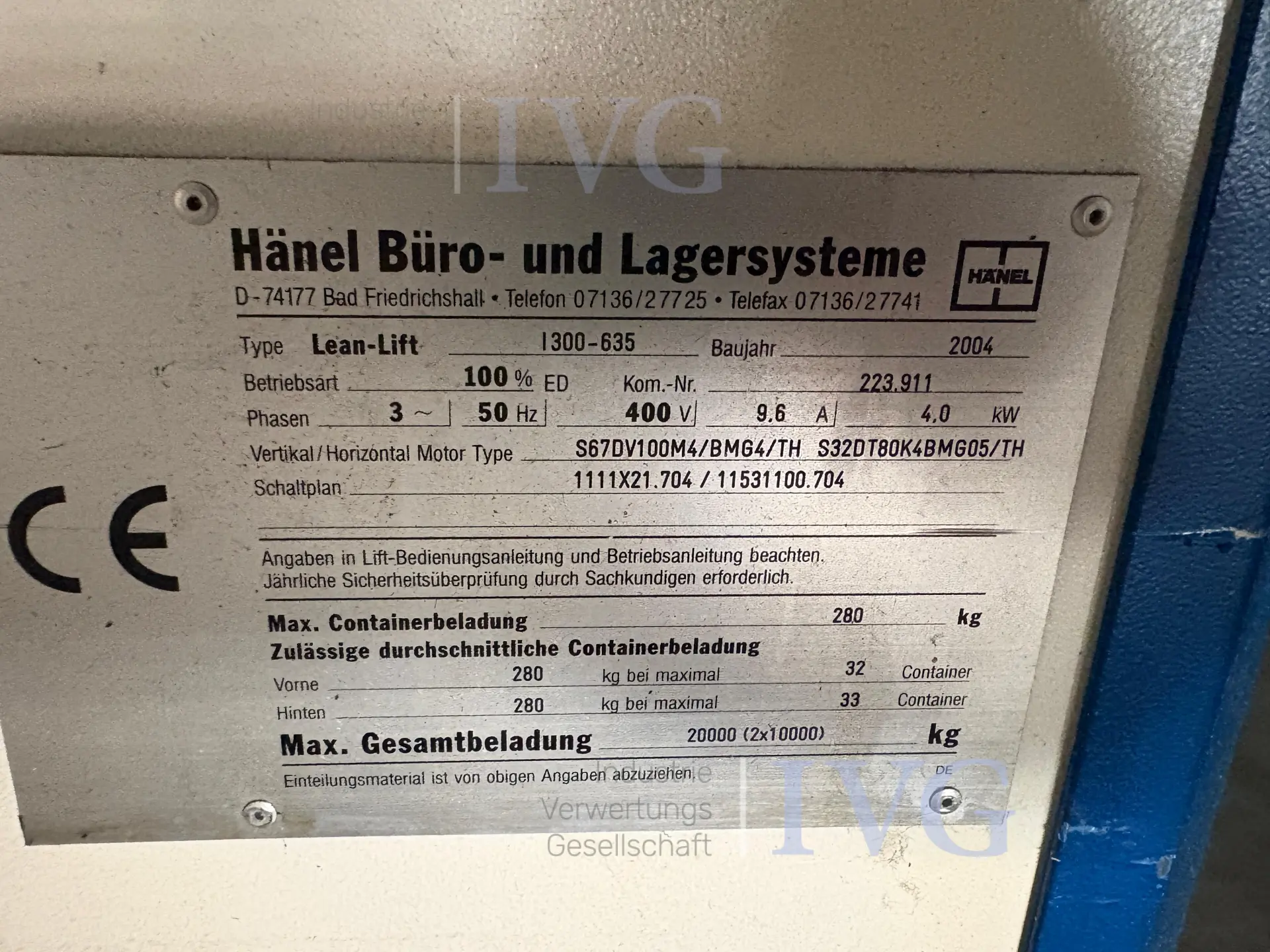 Bild 11